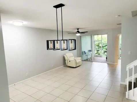 2356 Center Stone Lane Riviera Beach FL 33404