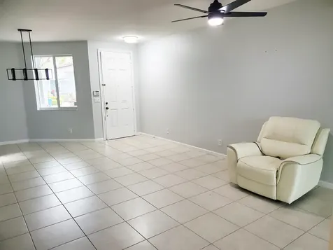 2356 Center Stone Lane Riviera Beach FL 33404