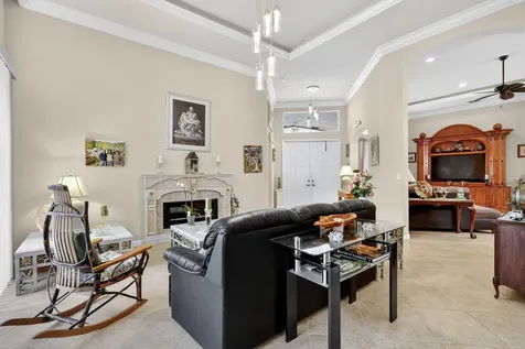 2613 Arbor Lane Royal Palm Beach FL 33411