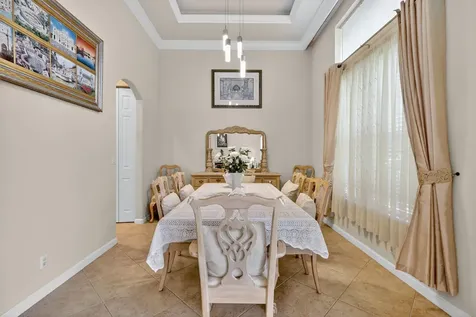 2613 Arbor Lane Royal Palm Beach FL 33411
