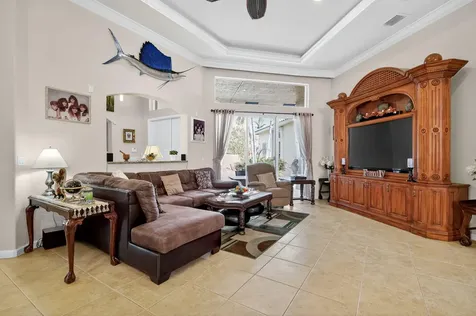 2613 Arbor Lane Royal Palm Beach FL 33411