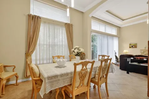 2613 Arbor Lane Royal Palm Beach FL 33411