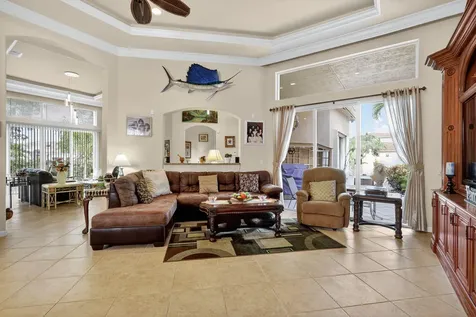 2613 Arbor Lane Royal Palm Beach FL 33411