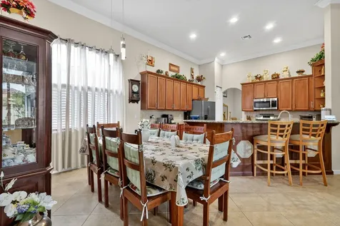 2613 Arbor Lane Royal Palm Beach FL 33411