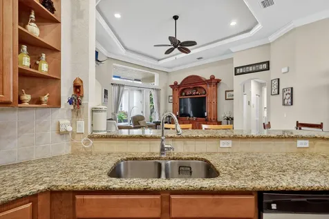 2613 Arbor Lane Royal Palm Beach FL 33411