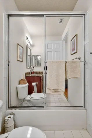 2613 Arbor Lane Royal Palm Beach FL 33411
