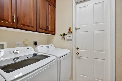 2613 Arbor Lane Royal Palm Beach FL 33411