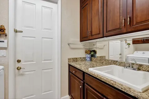 2613 Arbor Lane Royal Palm Beach FL 33411