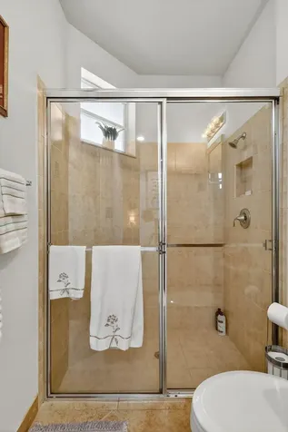2613 Arbor Lane Royal Palm Beach FL 33411