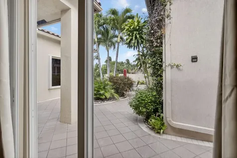 2613 Arbor Lane Royal Palm Beach FL 33411