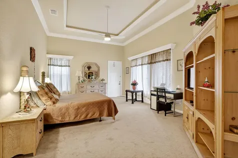 2613 Arbor Lane Royal Palm Beach FL 33411