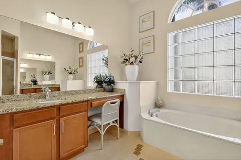 2613 Arbor Lane Royal Palm Beach FL 33411