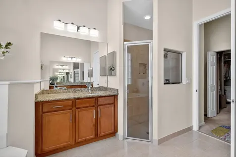 2613 Arbor Lane Royal Palm Beach FL 33411