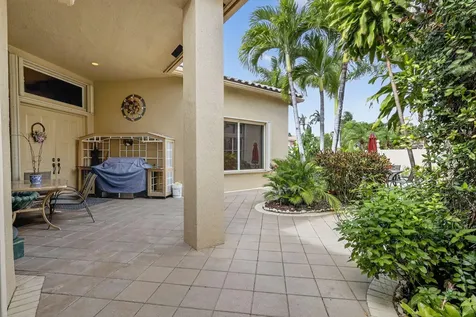2613 Arbor Lane Royal Palm Beach FL 33411