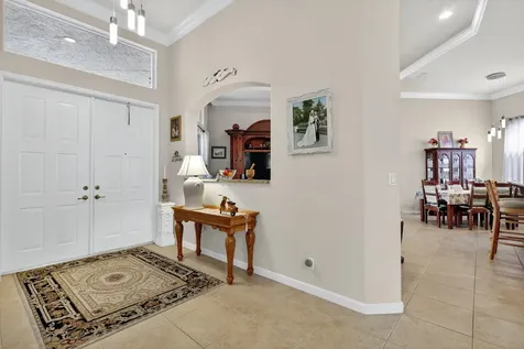 2613 Arbor Lane Royal Palm Beach FL 33411