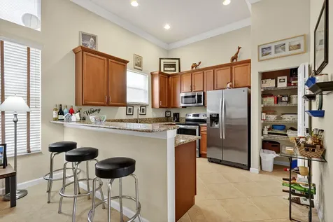 2613 Arbor Lane Royal Palm Beach FL 33411
