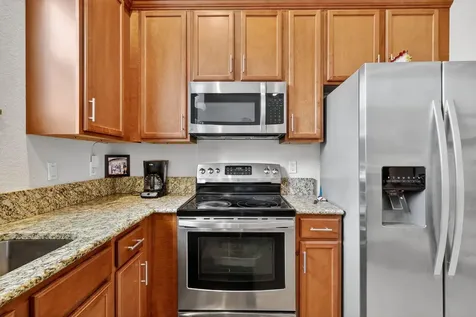 2613 Arbor Lane Royal Palm Beach FL 33411
