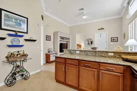 2613 Arbor Lane Royal Palm Beach FL 33411