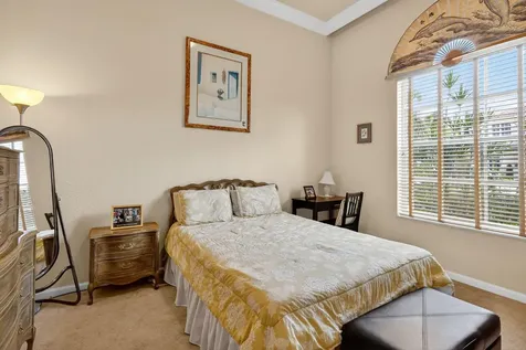 2613 Arbor Lane Royal Palm Beach FL 33411