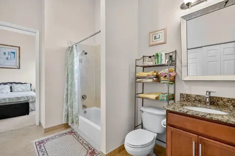 2613 Arbor Lane Royal Palm Beach FL 33411