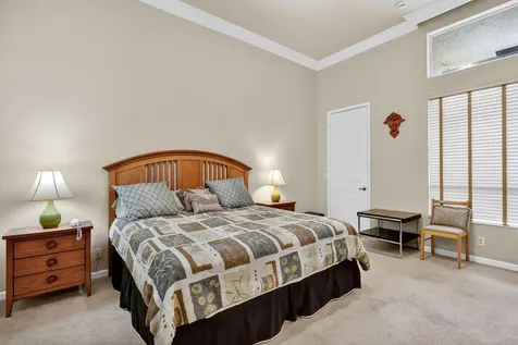 2613 Arbor Lane Royal Palm Beach FL 33411