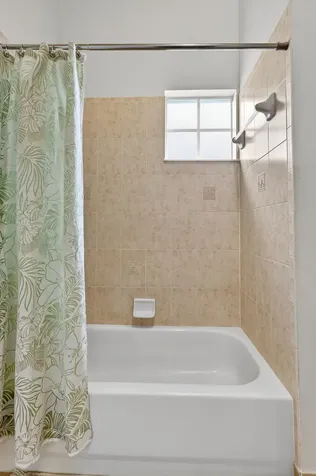 2613 Arbor Lane Royal Palm Beach FL 33411