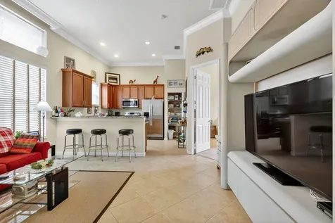 2613 Arbor Lane Royal Palm Beach FL 33411