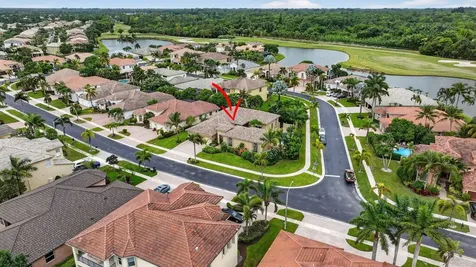 2613 Arbor Lane Royal Palm Beach FL 33411