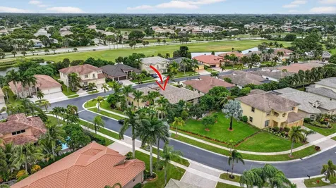 2613 Arbor Lane Royal Palm Beach FL 33411