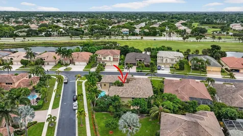 2613 Arbor Lane Royal Palm Beach FL 33411