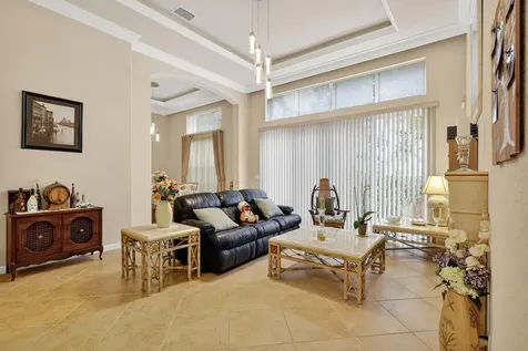 2613 Arbor Lane Royal Palm Beach FL 33411