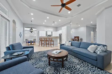 101 Dalena Way Palm Beach Gardens FL 33418
