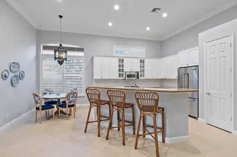 101 Dalena Way Palm Beach Gardens FL 33418