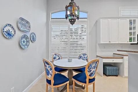 101 Dalena Way Palm Beach Gardens FL 33418
