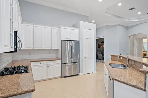 101 Dalena Way Palm Beach Gardens FL 33418