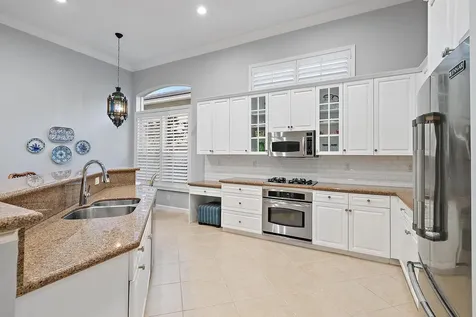 101 Dalena Way Palm Beach Gardens FL 33418
