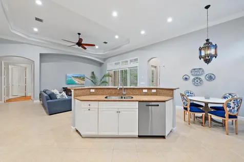 101 Dalena Way Palm Beach Gardens FL 33418