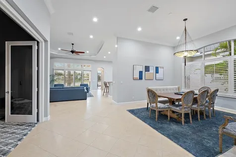 101 Dalena Way Palm Beach Gardens FL 33418