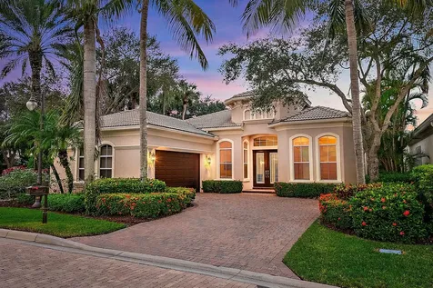 101 Dalena Way Palm Beach Gardens FL 33418