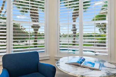 101 Dalena Way Palm Beach Gardens FL 33418