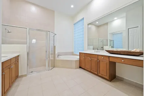 101 Dalena Way Palm Beach Gardens FL 33418
