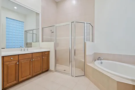 101 Dalena Way Palm Beach Gardens FL 33418