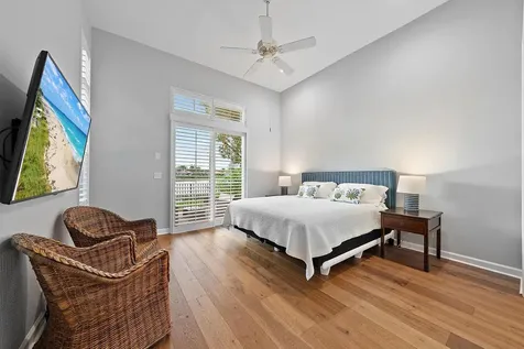 101 Dalena Way Palm Beach Gardens FL 33418