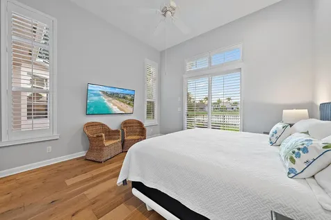 101 Dalena Way Palm Beach Gardens FL 33418