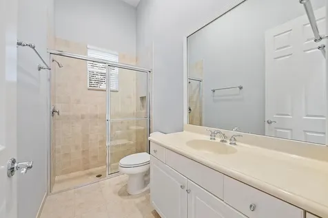 101 Dalena Way Palm Beach Gardens FL 33418