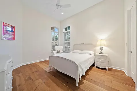 101 Dalena Way Palm Beach Gardens FL 33418