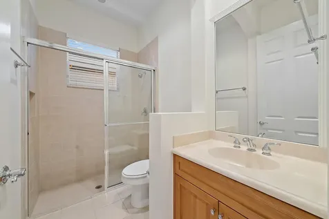 101 Dalena Way Palm Beach Gardens FL 33418