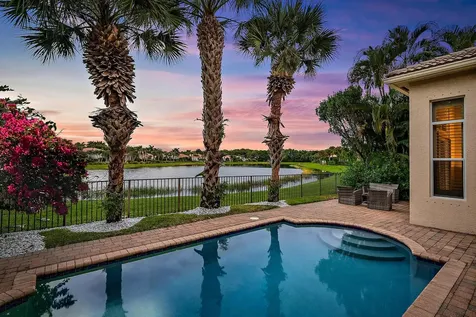 101 Dalena Way Palm Beach Gardens FL 33418