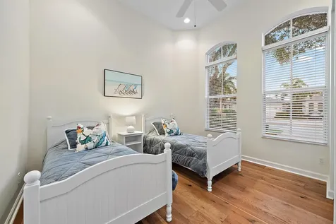 101 Dalena Way Palm Beach Gardens FL 33418