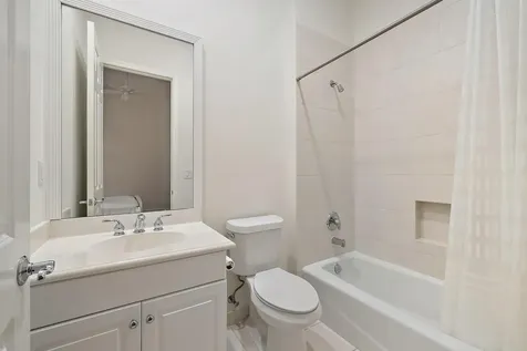 101 Dalena Way Palm Beach Gardens FL 33418